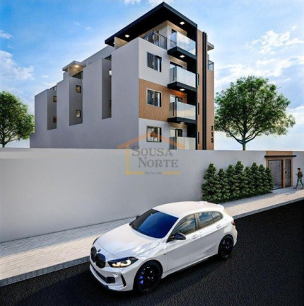 Imagem Apartamento com 1 Quarto à Venda ou Locação, 26 m² em Vila Paulicéia - São Paulo Imagem Apartamento com 1 Quarto à Venda ou Locação, 26 m² em Vila Paulicéia - São Paulo