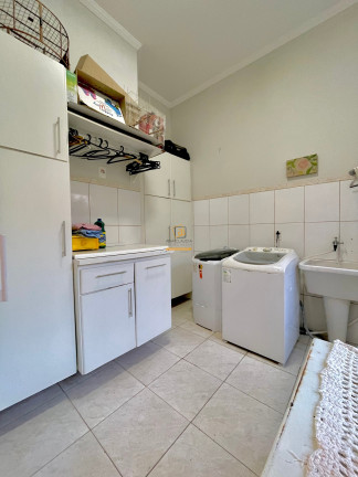 Imagem Casa com 4 Quartos à Venda, em Condomínio Portal De Itu - Itu Imagem Casa com 4 Quartos à Venda, em Condomínio Portal De Itu - Itu