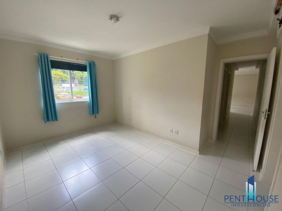 Imagem Apartamento com 3 Quartos à Venda, 87 m² em Tabuleiro (monte Alegre) - Camboriú