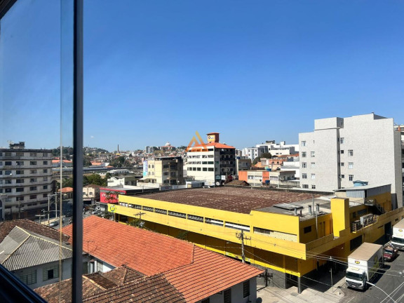 Imagem Studio com 1 Quarto para Alugar, 23 m²