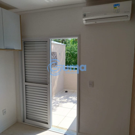 Imagem Casa com 2 Quartos à Venda, 116 m² em Jardim Primavera - Bragança Paulista