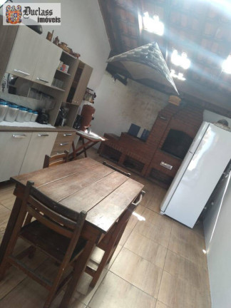 Imagem Casa com 3 Quartos à Venda, 420 m² em Cibratel Ii - Itanhaém Imagem Casa com 3 Quartos à Venda, 420 m² em Cibratel Ii - Itanhaém