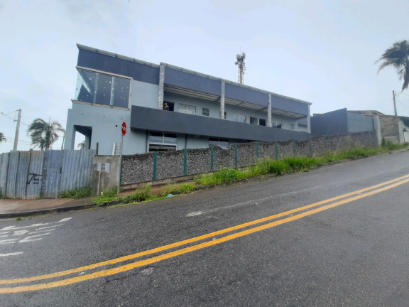 Imagem Imóvel à Venda, 311 m² em Nova Cerejeira - Atibaia Imagem Imóvel à Venda, 311 m² em Nova Cerejeira - Atibaia