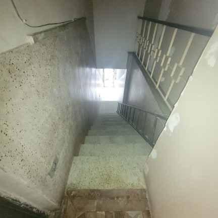 Imagem Kitnet com 1 Quarto para Alugar, 90 m² em Jurubatuba - São Paulo