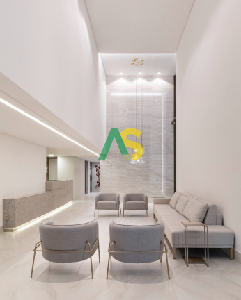 Imagem Imóvel com 4 Quartos à Venda, 146 m² em Boa Viagem - Recife Imagem Imóvel com 4 Quartos à Venda, 146 m² em Boa Viagem - Recife