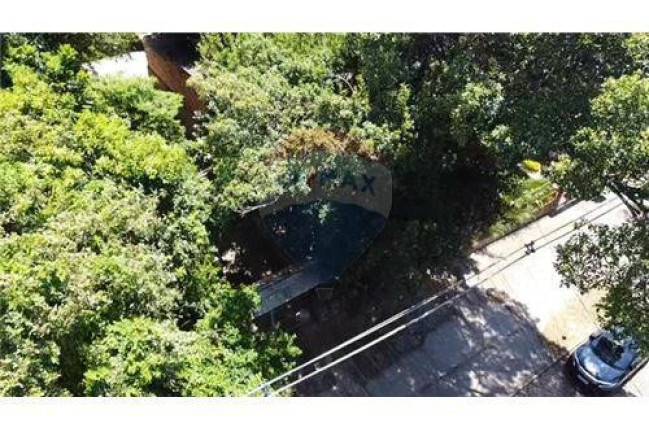 Imagem Imóvel com 3 Quartos à Venda, em Tristeza - Porto Alegre Imagem Imóvel com 3 Quartos à Venda, em Tristeza - Porto Alegre