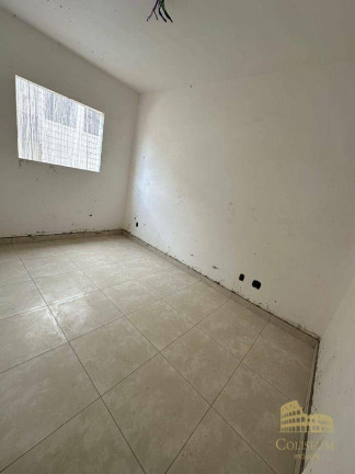 Imagem Apartamento com 2 Quartos à Venda, 77 m² em Aviação - Praia Grande