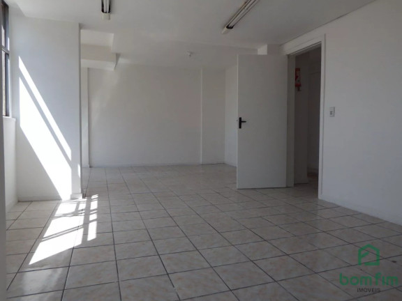 Imagem Sala Comercial para Alugar, 150 m² em Centro Histórico - Porto Alegre