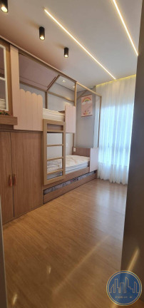 Imagem Apartamento com 4 Quartos para Alugar, em Pioneiros - Balneário Camboriú Imagem Apartamento com 4 Quartos para Alugar, em Pioneiros - Balneário Camboriú