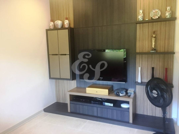 Imagem Casa de Condomínio com 4 Quartos à Venda, 460 m² em Tamboré - Barueri Imagem Casa de Condomínio com 4 Quartos à Venda, 460 m² em Tamboré - Barueri