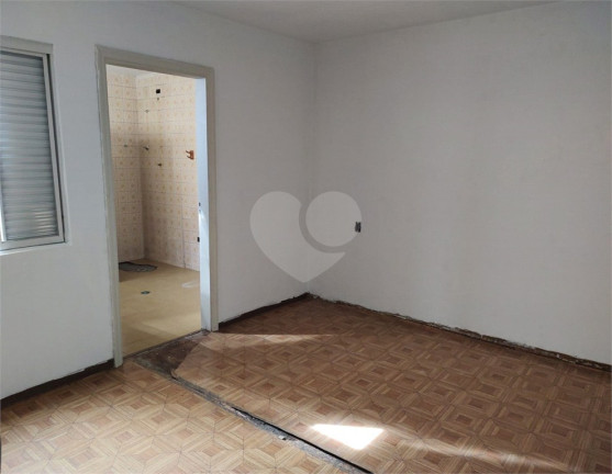 Imagem Casa com 2 Quartos para Alugar ou Temporada, 120 m² em Centro - Jundiaí Imagem Casa com 2 Quartos para Alugar ou Temporada, 120 m² em Centro - Jundiaí