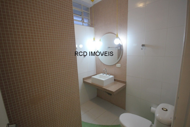 Imagem Sobrado com 3 Quartos à Venda, 234 m² em Jardim Bonfiglioli - São Paulo