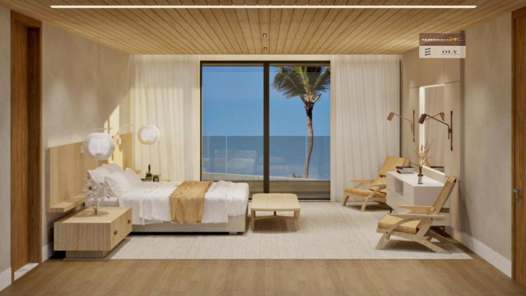 Imagem Casa com 5 Quartos à Venda, 758 m² em Residencial Alphaville Flamboyant - Goiânia Imagem Casa com 5 Quartos à Venda, 758 m² em Residencial Alphaville Flamboyant - Goiânia