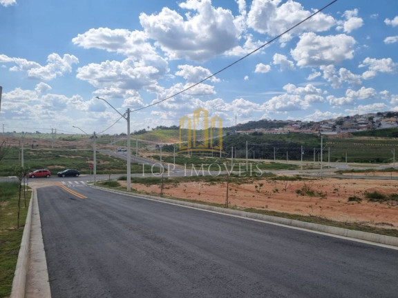 Imagem Terreno à Venda, 200 m² em Vila Das Flores - São José Dos Campos Imagem Terreno à Venda, 200 m² em Vila Das Flores - São José Dos Campos