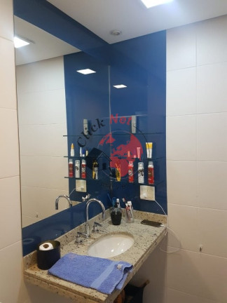 Imagem Apartamento com 3 Quartos à Venda, 118 m² em Santa Paula - São Caetano Do Sul Imagem Apartamento com 3 Quartos à Venda, 118 m² em Santa Paula - São Caetano Do Sul