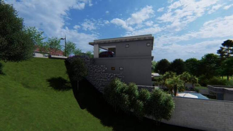 Imagem Terreno em Condomínio à Venda, 1.005 m² em Medeiros - Jundiaí Imagem Terreno em Condomínio à Venda, 1.005 m² em Medeiros - Jundiaí