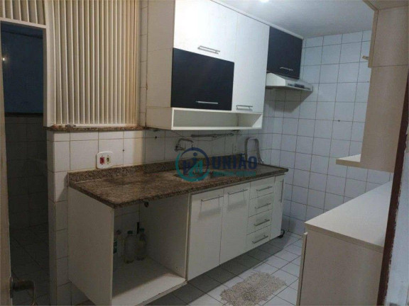 Imagem Apartamento com 2 Quartos à Venda, 70 m² em Santa Rosa - Niterói Imagem Apartamento com 2 Quartos à Venda, 70 m² em Santa Rosa - Niterói