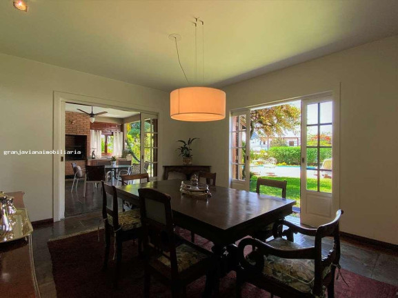 Imagem Casa à Venda,  em Palos Verdes - Carapicuíba