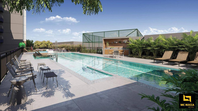 Imagem Apartamento com 3 Quartos à Venda, 84 m² em Vila Assunção - Santo André Imagem Apartamento com 3 Quartos à Venda, 84 m² em Vila Assunção - Santo André