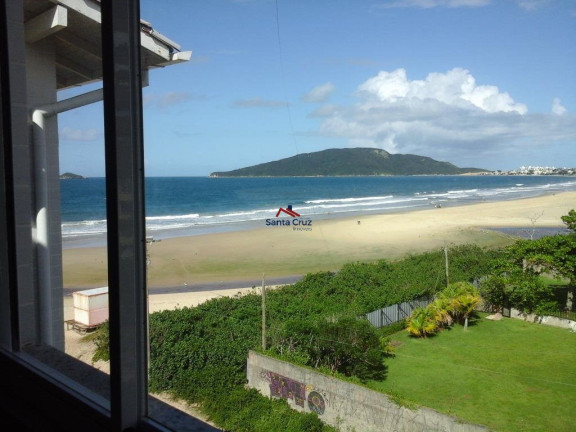 Imagem Cobertura com 3 Quartos à Venda, 204 m² em Ingleses Do Rio Vermelho - Florianópolis Imagem Cobertura com 3 Quartos à Venda, 204 m² em Ingleses Do Rio Vermelho - Florianópolis