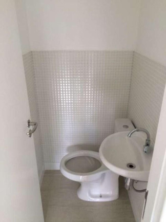 Imagem Apartamento com 3 Quartos à Venda, 99 m² em Canela - Salvador