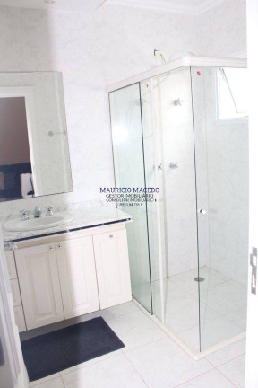 Imagem Casa com 4 Quartos à Venda, 450 m² em Alphaville - Santana De Parnaíba Imagem Casa com 4 Quartos à Venda, 450 m² em Alphaville - Santana De Parnaíba