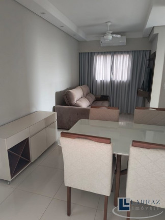 Imóvel com 2 Quartos à Venda, 47 m² em Jardim Manoel Penna - Ribeirão Preto