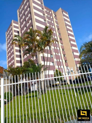 Imagem Apartamento com 2 Quartos à Venda, 70 m² em Baeta Neves - São Bernardo Do Campo Imagem Apartamento com 2 Quartos à Venda, 70 m² em Baeta Neves - São Bernardo Do Campo