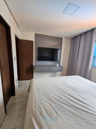 Imagem Imóvel com 2 Quartos à Venda, 59 m² em Estados - João Pessoa