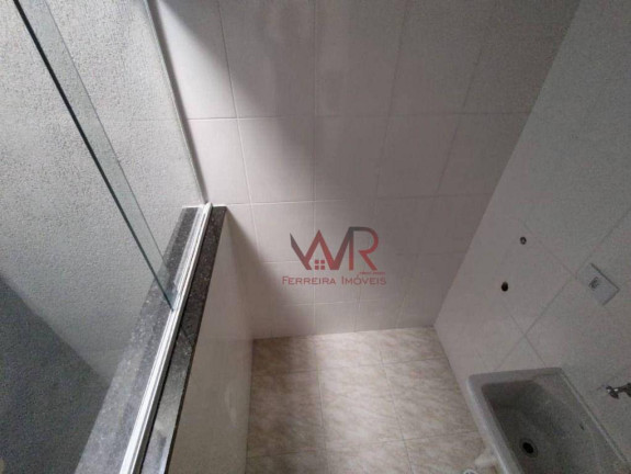 Imagem Apartamento com 2 Quartos à Venda, 42 m² em Vila Progresso (zona Leste) - São Paulo Imagem Apartamento com 2 Quartos à Venda, 42 m² em Vila Progresso (zona Leste) - São Paulo