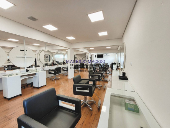 Imagem Loja à Venda, 255 m² em Alphaville Conde I - Barueri Imagem Loja à Venda, 255 m² em Alphaville Conde I - Barueri