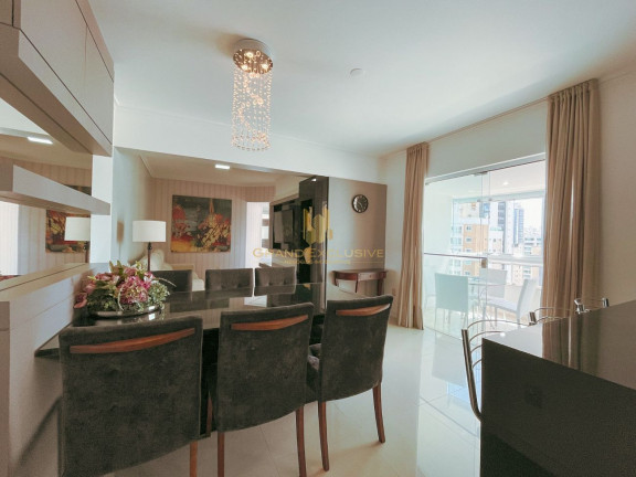 Imagem Apartamento com 3 Quartos à Venda, 102 m² em Centro - Balneário Camboriú Imagem Apartamento com 3 Quartos à Venda, 102 m² em Centro - Balneário Camboriú