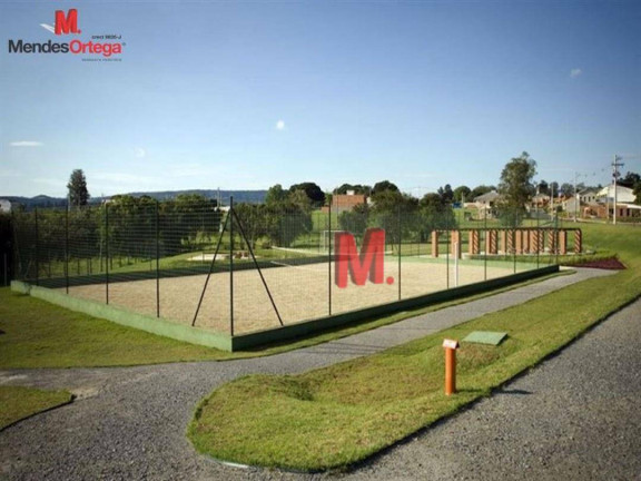 Imagem Casa com 3 Quartos à Venda, 150 m² em Condomínio Lago Da Serra - Araçoiaba Da Serra Imagem Casa com 3 Quartos à Venda, 150 m² em Condomínio Lago Da Serra - Araçoiaba Da Serra