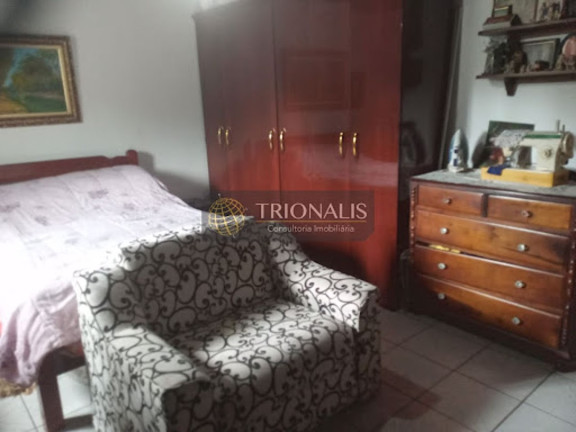 Imagem Casa com 3 Quartos à Venda, 280 m² em Jardim Paulista - Atibaia Imagem Casa com 3 Quartos à Venda, 280 m² em Jardim Paulista - Atibaia