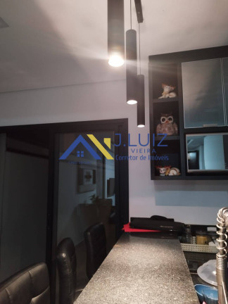 Imagem Casa com 3 Quartos à Venda, 150 m² em Jardins Do Império - Indaiatuba Imagem Casa com 3 Quartos à Venda, 150 m² em Jardins Do Império - Indaiatuba