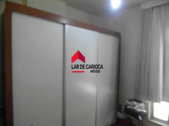Imagem Apartamento com 2 Quartos à Venda, 63 m² em Copacabana - Rio De Janeiro Imagem Apartamento com 2 Quartos à Venda, 63 m² em Copacabana - Rio De Janeiro