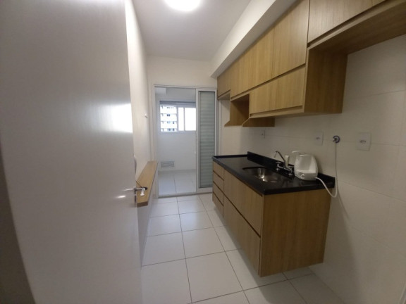 Imagem Imóvel com 2 Quartos à Venda, 69 m² em Barra Funda - São Paulo Imagem Imóvel com 2 Quartos à Venda, 69 m² em Barra Funda - São Paulo