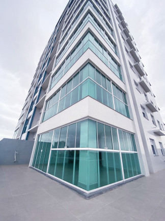 Imagem Apartamento com 3 Quartos à Venda, 102 m² em Centro - Imbé Imagem Apartamento com 3 Quartos à Venda, 102 m² em Centro - Imbé
