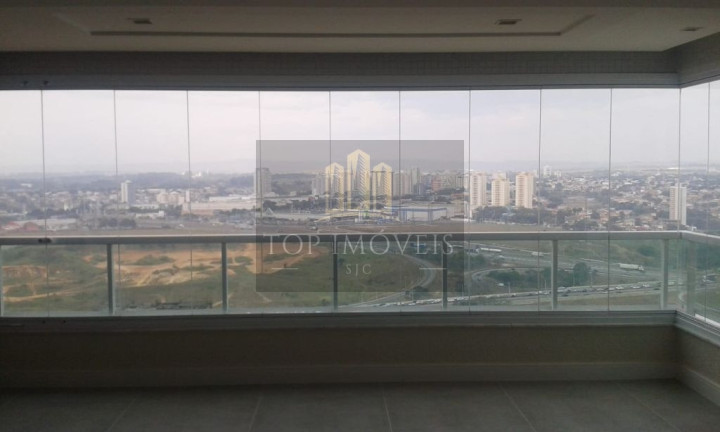 Imagem Apartamento com 4 Quartos à Venda, 238 m² em Jardim Aquarius - São José Dos Campos Imagem Apartamento com 4 Quartos à Venda, 238 m² em Jardim Aquarius - São José Dos Campos