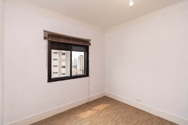 Imagem Imóvel com 3 Quartos à Venda, 157 m² em Vila Andrade - São Paulo