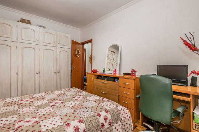 Imagem Imóvel com 2 Quartos à Venda, 68 m² em Passo Da Areia - Porto Alegre Imagem Imóvel com 2 Quartos à Venda, 68 m² em Passo Da Areia - Porto Alegre