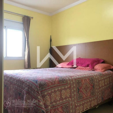 Imagem Apartamento com 2 Quartos à Venda, 62 m² em Santana - São Paulo Imagem Apartamento com 2 Quartos à Venda, 62 m² em Santana - São Paulo