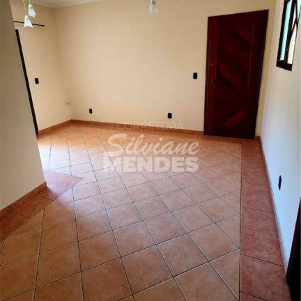 Imagem Apartamento com 3 Quartos à Venda,  em Parque Campolim - Sorocaba
