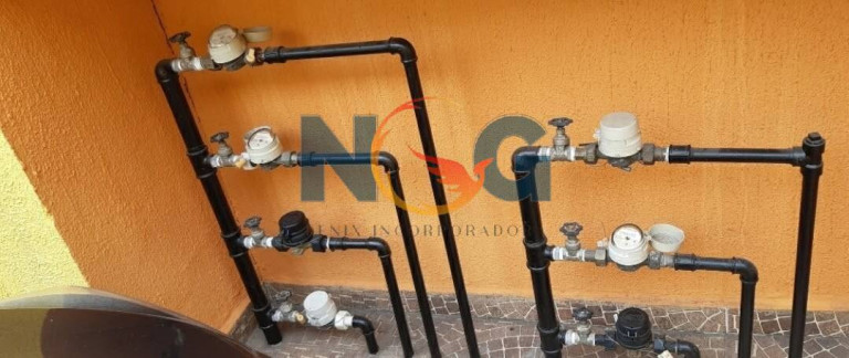 Imagem Sobrado com 2 Quartos à Venda, 76 m² em Vila Matilde - São Paulo
