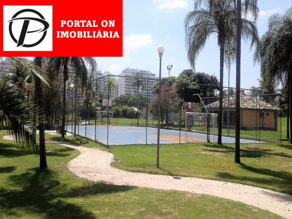 Imagem Apartamento com 2 Quartos à Venda, 73 m² em Jacarepaguá - Rio De Janeiro Imagem Apartamento com 2 Quartos à Venda, 73 m² em Jacarepaguá - Rio De Janeiro