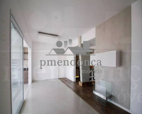 Imagem Apartamento com 3 Quartos à Venda, 110 m² em Alto Da Lapa - São Paulo Imagem Apartamento com 3 Quartos à Venda, 110 m² em Alto Da Lapa - São Paulo