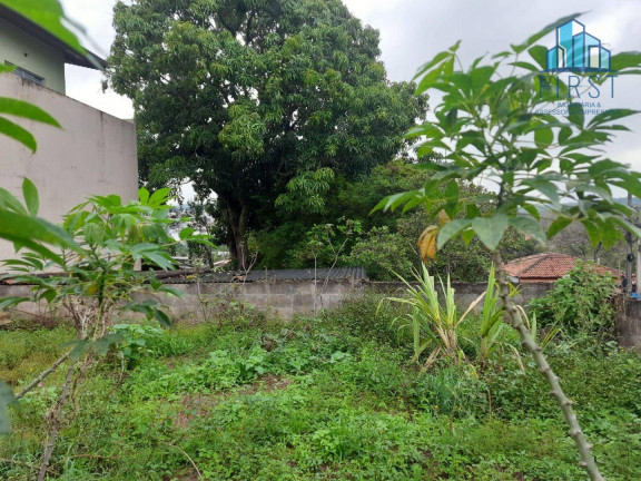 Imagem Terreno à Venda, 295 m² em Centro - Louveira Imagem Terreno à Venda, 295 m² em Centro - Louveira