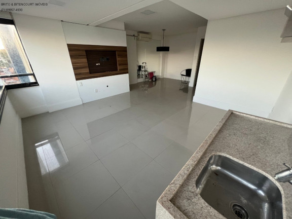 Imagem Imóvel com 3 Quartos à Venda, 250 m² em Parque Bela Vista - Salvador Imagem Imóvel com 3 Quartos à Venda, 250 m² em Parque Bela Vista - Salvador