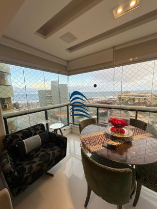 Imóvel com 3 Quartos à Venda, 97 m² em Armação - Salvador