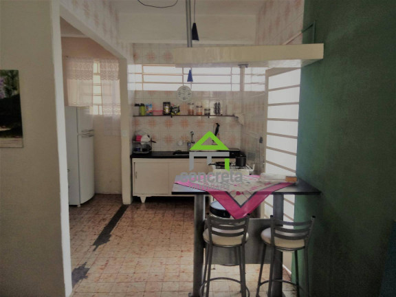 Imagem Casa com 7 Quartos à Venda, 300 m² em Jardim Nomura - Cotia Imagem Casa com 7 Quartos à Venda, 300 m² em Jardim Nomura - Cotia